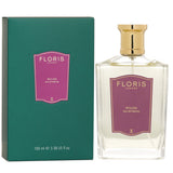 Floris Wilde Eau De Parfum Spray 100ml/3.38oz