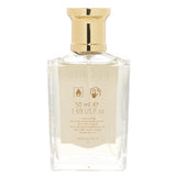 Floris Wilde Eau De Parfum Spray 50ml/1.69oz