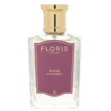 Floris Wilde Eau De Parfum Spray 100ml/3.38oz