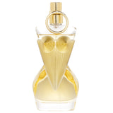 Jean Paul Gaultier Gaultier Divine Eau De Parfum Spray 100ml/3.4oz