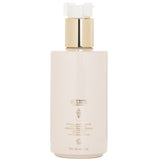 Jean Paul Gaultier Gaultier Divine Shower Gel 200ml/6.8oz