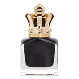 Jean Paul Gaultier Scandal Le Parfum Pour Homme Eau De Parfum Spray Refillable 50ml