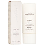 HydroPeptide Solar Dew Sheer Mineral Melt SPF 30 30ml/1.35oz