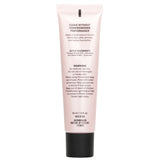 BareMinerals Prime Time Daily Protecting Primer SPF 30 30ml/1oz