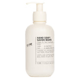Le Labo Basil Hand Soap 250ml