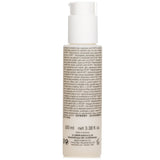 Babor Phyto HY OL Booster Calming 100ml