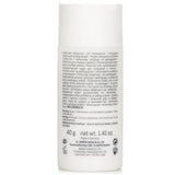 Babor Refining Enzyme & Vitamin C Cleanser 40g