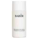 Babor Refining Enzyme & Vitamin C Cleanser 40g