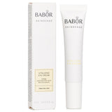 Babor Vitalizing Eye Cream 15ml