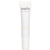 Babor Vitalizing Eye Cream 15ml
