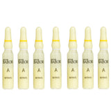 Babor Retinol (A) Power Serum Ampoules 7x2ml