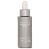 Babor Derma Filler Serum 30ml