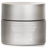 Babor Collagen Peptide Booster Cream 50ml