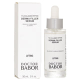 Babor Derma Filler Serum 30ml