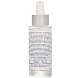 Babor Derma Filler Serum 30ml