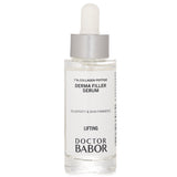 Babor Derma Filler Serum 30ml