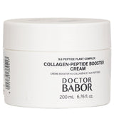 Babor Collagen Peptide Booster Cream 200ml