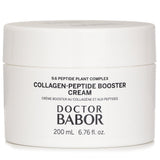 Babor Collagen Peptide Booster Cream 50ml