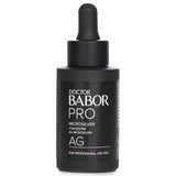 Babor Doctor Babor Pro Microsilver Concentrate AG 30ml