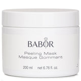 Babor Peeling Mask 200ml