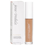 Jane Iredale Pure Match Liquid Concealer - # 10N 5ml