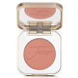 Jane Iredale PurePressed Blush - Clearly Pink 13027 / 115515 3.2g/0.11oz
