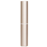 Jane Iredale ColorLuxe Hydrating Cream Lipstick - # Mulberry 0.07oz
