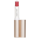 Jane Iredale ColorLuxe Hydrating Cream Lipstick - # Mulberry 0.07oz