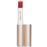 Jane Iredale ColorLuxe Hydrating Cream Lipstick - # Mulberry 0.07oz