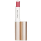 Jane Iredale ColorLuxe Hydrating Cream Lipstick - # Candy Apple 0.07oz