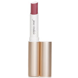 Jane Iredale ColorLuxe Hydrating Cream Lipstick - # Mulberry 0.07oz