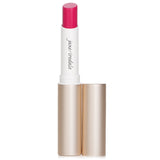 Jane Iredale ColorLuxe Hydrating Cream Lipstick - # Candy Apple 0.07oz