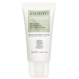 Sothys Organics Revitalizing Hydranting Emulsion 50ml