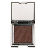 Chantecaille Luminescent Eye Shade - # Pangolin (Dusty Lilac) 2.5g/0.08oz