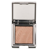 Chantecaille Luminescent Eye Shade - # Cheetah (Warm Champagne) 2.5g/0.08oz