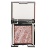Chantecaille Luminescent Eye Shade - # Pangolin (Dusty Lilac) 2.5g/0.08oz
