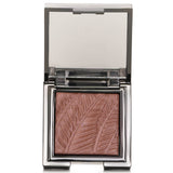 Chantecaille Luminescent Eye Shade - # Pangolin (Dusty Lilac) 2.5g/0.08oz
