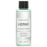 Lierac The Eye Makeup Remover 100ml