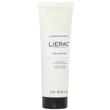 Lierac The Scrub Mask 75ml
