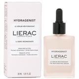 Lierac Hydragenist Serum 30ml