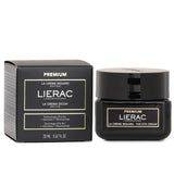 Lierac Premium The Eye Cream 20ml