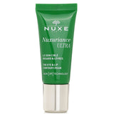 Nuxe Nuxuriance Ultra The Eye And Lip Contour Cream 15ml