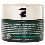 Nuxe Nuxuriance Ultra The Global Anti-aging Night Cream 50ml