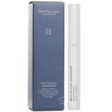 RevitaLash Revitalash Advanced Eyelash Conditioner 3.5ml