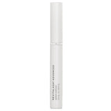 RevitaLash Revitalash Advanced Eyelash Conditioner 3.5ml