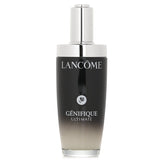 Lancome Genifique Ultimate Dual-Repair Augmented Serum 115ml