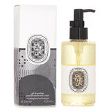 Diptyque Orpheon Cleansing Hand & Body Gel 200ml
