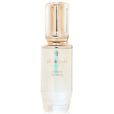 Cle De Peau The Serum II 30ml