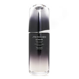 Shiseido Men Ultimune Power Infusing Concentrate 30ml/1oz
