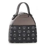 MCM Onyx Eau De Parfum Spray 30ml/1oz